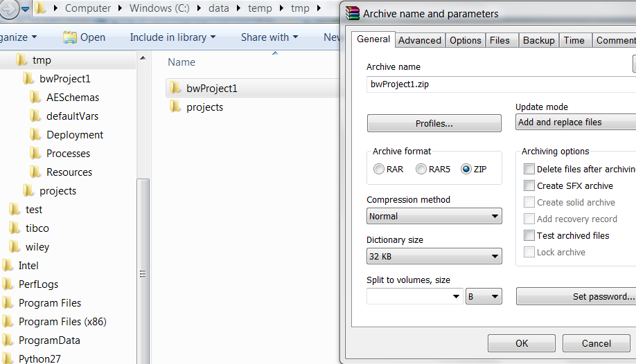 Single_project