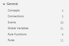 Project_Measures