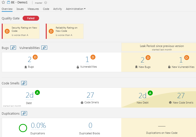 Project_Overview