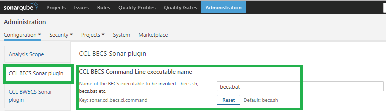 Global_config_command_line