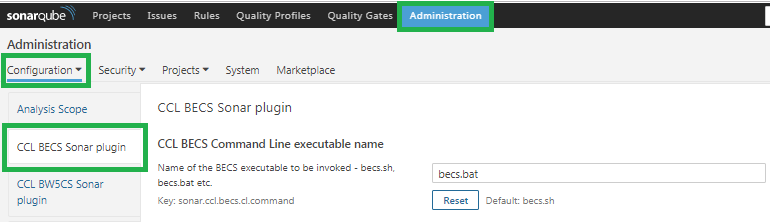 BE_Global_config_setup