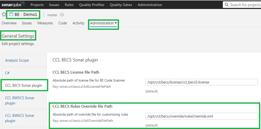 Project_config_rules_override