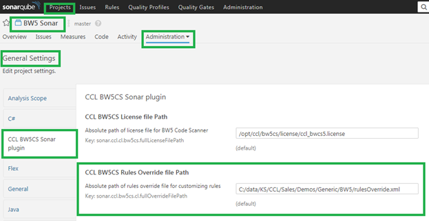 Project_config_rules_override