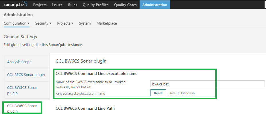 Global_config_bw6cs_command_line