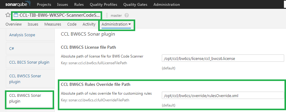 BW6CS_Project_config_rules_override